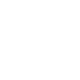 6214722_email_envelope_gmail_letter_logo_icon